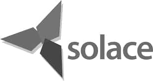 Solace BN logo