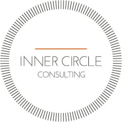 Home - Inner Circle